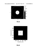 METHOD FOR A LITHOGRAPHIC APPARATUS diagram and image