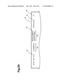 COMMUNICATION SYSTEMS, COMMUNICATION APPARATUS, AND IMAGE PROCESSING     APPARATUS THAT PROVIDE ADDITIONAL INFORMATION diagram and image