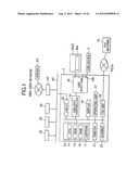 TERMINAL DEVICE diagram and image