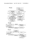 TERMINAL DEVICE diagram and image