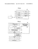 TERMINAL DEVICE diagram and image