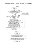 TERMINAL DEVICE diagram and image