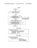 TERMINAL DEVICE diagram and image