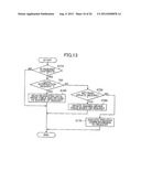 TERMINAL DEVICE diagram and image