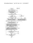 TERMINAL DEVICE diagram and image