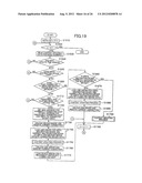 TERMINAL DEVICE diagram and image