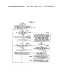 TERMINAL DEVICE diagram and image