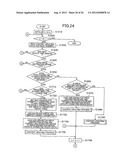 TERMINAL DEVICE diagram and image