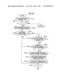 TERMINAL DEVICE diagram and image