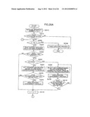 TERMINAL DEVICE diagram and image