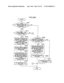 TERMINAL DEVICE diagram and image