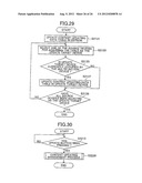 TERMINAL DEVICE diagram and image