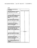 PRINTING STRUCTURE OF MEDIUM SURFACE ON WHICH DOT PATTERN IS FORMED BY     PRINTING, PRINTING METHOD, AND ITS READING METHOD diagram and image