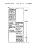 PRINTING STRUCTURE OF MEDIUM SURFACE ON WHICH DOT PATTERN IS FORMED BY     PRINTING, PRINTING METHOD, AND ITS READING METHOD diagram and image