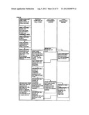 PRINTING STRUCTURE OF MEDIUM SURFACE ON WHICH DOT PATTERN IS FORMED BY     PRINTING, PRINTING METHOD, AND ITS READING METHOD diagram and image