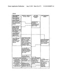 PRINTING STRUCTURE OF MEDIUM SURFACE ON WHICH DOT PATTERN IS FORMED BY     PRINTING, PRINTING METHOD, AND ITS READING METHOD diagram and image