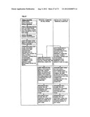 PRINTING STRUCTURE OF MEDIUM SURFACE ON WHICH DOT PATTERN IS FORMED BY     PRINTING, PRINTING METHOD, AND ITS READING METHOD diagram and image