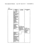 PRINTING STRUCTURE OF MEDIUM SURFACE ON WHICH DOT PATTERN IS FORMED BY     PRINTING, PRINTING METHOD, AND ITS READING METHOD diagram and image