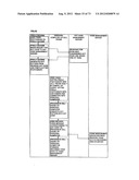 PRINTING STRUCTURE OF MEDIUM SURFACE ON WHICH DOT PATTERN IS FORMED BY     PRINTING, PRINTING METHOD, AND ITS READING METHOD diagram and image