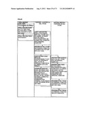 PRINTING STRUCTURE OF MEDIUM SURFACE ON WHICH DOT PATTERN IS FORMED BY     PRINTING, PRINTING METHOD, AND ITS READING METHOD diagram and image