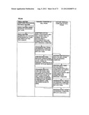 PRINTING STRUCTURE OF MEDIUM SURFACE ON WHICH DOT PATTERN IS FORMED BY     PRINTING, PRINTING METHOD, AND ITS READING METHOD diagram and image