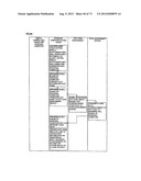 PRINTING STRUCTURE OF MEDIUM SURFACE ON WHICH DOT PATTERN IS FORMED BY     PRINTING, PRINTING METHOD, AND ITS READING METHOD diagram and image