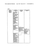 PRINTING STRUCTURE OF MEDIUM SURFACE ON WHICH DOT PATTERN IS FORMED BY     PRINTING, PRINTING METHOD, AND ITS READING METHOD diagram and image