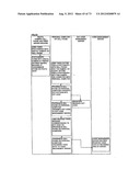 PRINTING STRUCTURE OF MEDIUM SURFACE ON WHICH DOT PATTERN IS FORMED BY     PRINTING, PRINTING METHOD, AND ITS READING METHOD diagram and image