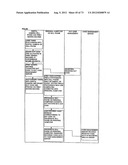 PRINTING STRUCTURE OF MEDIUM SURFACE ON WHICH DOT PATTERN IS FORMED BY     PRINTING, PRINTING METHOD, AND ITS READING METHOD diagram and image