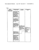 PRINTING STRUCTURE OF MEDIUM SURFACE ON WHICH DOT PATTERN IS FORMED BY     PRINTING, PRINTING METHOD, AND ITS READING METHOD diagram and image