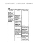 PRINTING STRUCTURE OF MEDIUM SURFACE ON WHICH DOT PATTERN IS FORMED BY     PRINTING, PRINTING METHOD, AND ITS READING METHOD diagram and image