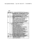 PRINTING STRUCTURE OF MEDIUM SURFACE ON WHICH DOT PATTERN IS FORMED BY     PRINTING, PRINTING METHOD, AND ITS READING METHOD diagram and image