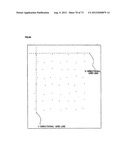 PRINTING STRUCTURE OF MEDIUM SURFACE ON WHICH DOT PATTERN IS FORMED BY     PRINTING, PRINTING METHOD, AND ITS READING METHOD diagram and image