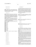 PRINTING STRUCTURE OF MEDIUM SURFACE ON WHICH DOT PATTERN IS FORMED BY     PRINTING, PRINTING METHOD, AND ITS READING METHOD diagram and image