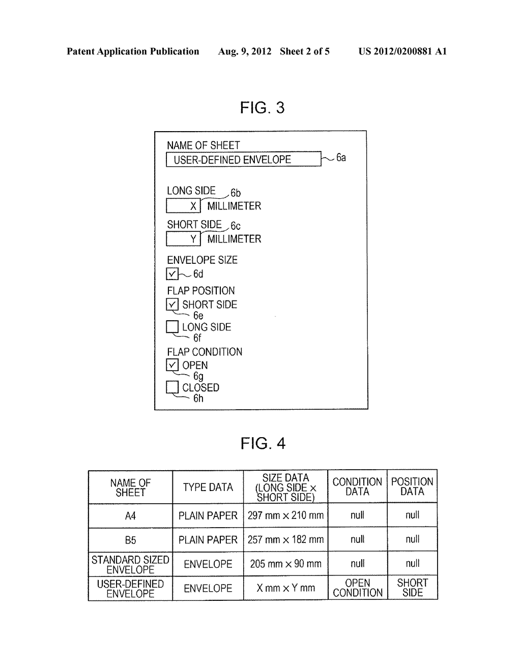IMAGE PROCESSING APPARATUS, IMAGE PROCESSING METHOD, AND COMPUTER READABLE     MEDIUM - diagram, schematic, and image 03