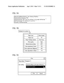 INFORMATION PROCESSING APPARATUS, METHOD FOR CONTROLLING SAME, AND STORAGE     MEDIUM diagram and image