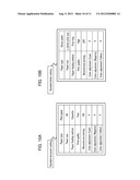 INFORMATION PROCESSING APPARATUS, METHOD FOR CONTROLLING SAME, AND STORAGE     MEDIUM diagram and image