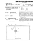 ERECTING EQUAL-MAGNIFICATION LENS ARRAY PLATE, OPTICAL SCANNING UNIT,     IMAGE READING DEVICE, AND IMAGE WRITING DEVICE diagram and image