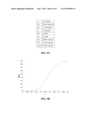 STACKED-GRATING LIGHT MODULATOR diagram and image