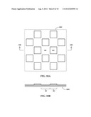 STACKED-GRATING LIGHT MODULATOR diagram and image