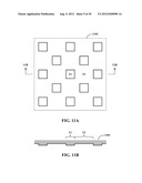 STACKED-GRATING LIGHT MODULATOR diagram and image