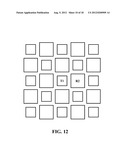 STACKED-GRATING LIGHT MODULATOR diagram and image