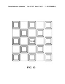 STACKED-GRATING LIGHT MODULATOR diagram and image