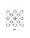 STACKED-GRATING LIGHT MODULATOR diagram and image