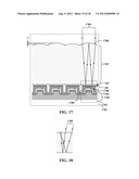 STACKED-GRATING LIGHT MODULATOR diagram and image