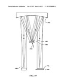 STACKED-GRATING LIGHT MODULATOR diagram and image