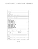 STACKED-GRATING LIGHT MODULATOR diagram and image