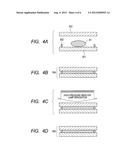 ORGANIC-INORGANIC COMPOSITE RESIN COMPOSITION, ORGANIC-INORGANIC COMPOSITE     RESIN MATERIAL, OPTICAL ELEMENT, AND STACKED DIFFRACTION OPTICAL ELEMENT diagram and image
