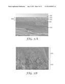 GRADIENT LOW INDEX ARTICLE AND METHOD diagram and image