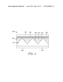 GRADIENT LOW INDEX ARTICLE AND METHOD diagram and image